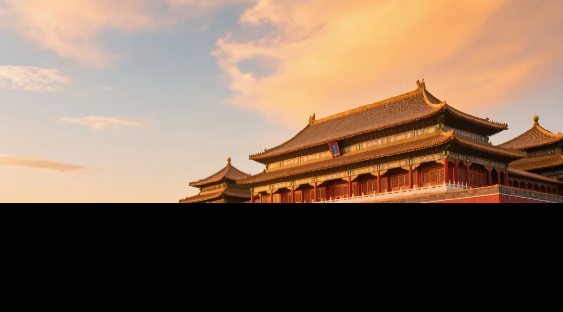 Beijing Private 3-Day Tour with Huanghuacheng Great Wall